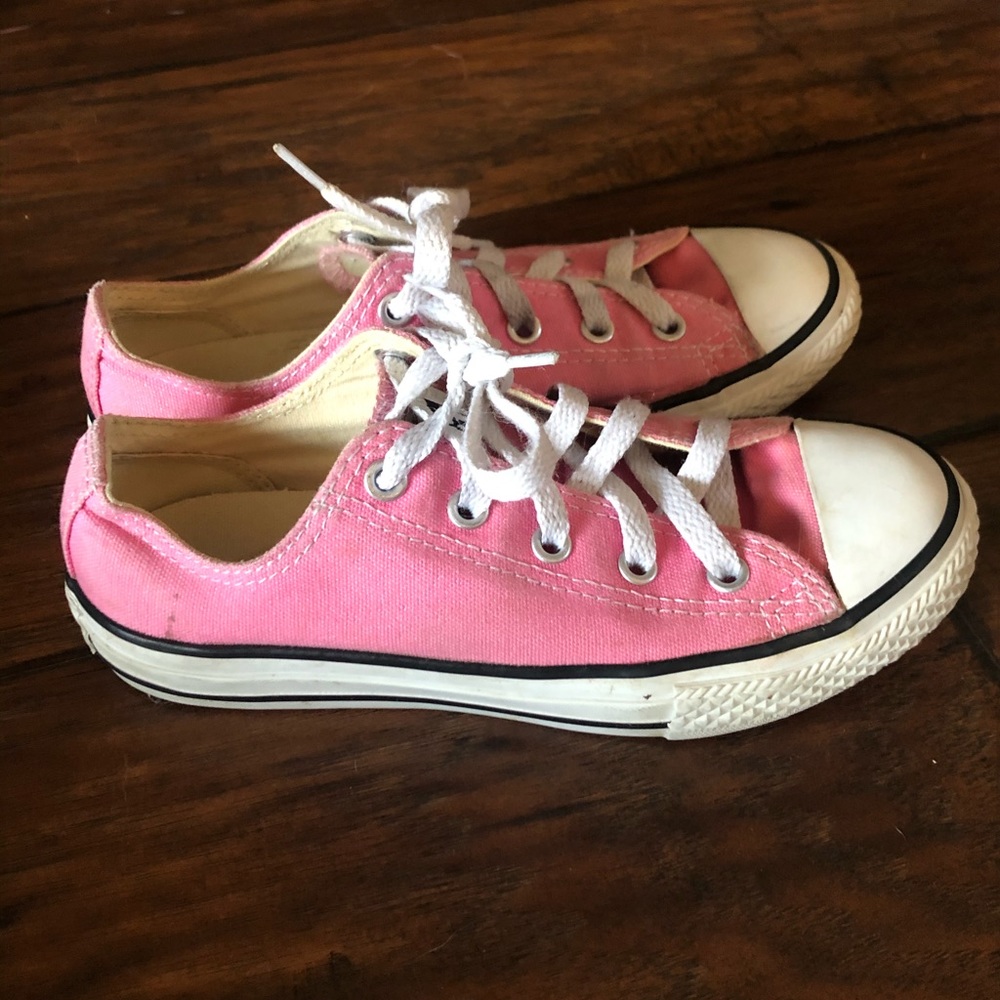 Converse - Picture 3 of 3